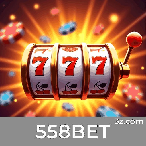 Potencialize Promoções com Estratégias na 558BET
