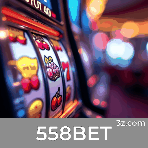 Desenvolvedores de Elite + Inovação Tecnológica na 558BET