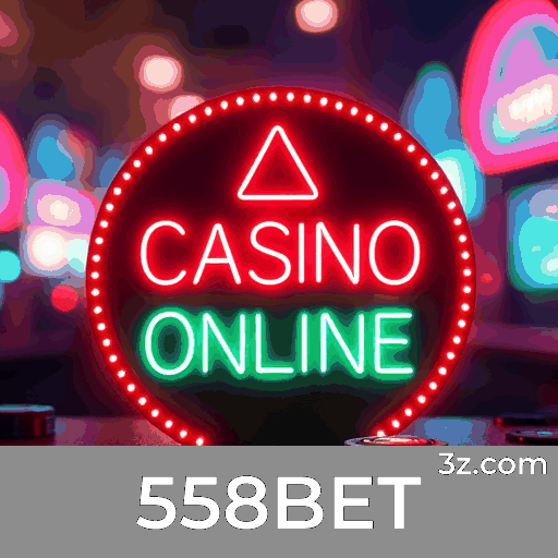 Potencialize Promoções com Estratégias na 558BET