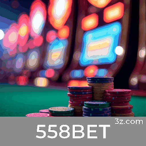 558BET: Líder em Confiabilidade e Excelência