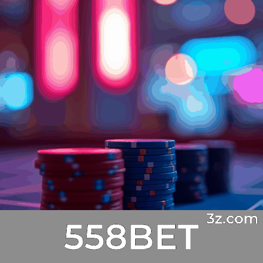 Descubra o Processo de Login Seguro e Rápido no 558BET para Apostadores Brasileiros