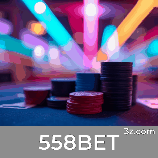558BET: Jogos Diversificados e Inovadores dos Melhores Desenvolvedores
