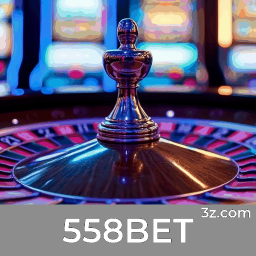 558BET Promoção: Estratégias para Maximizar Recompensas e Retornos
