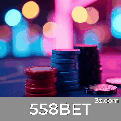 558BET Jogos Inovadores com Parceiros de Desenvolvimento de Elite