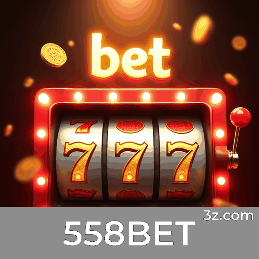 Bônus Reais com Valor Verdadeiro no 558BET: Recompensas que Você Realmente Recebe