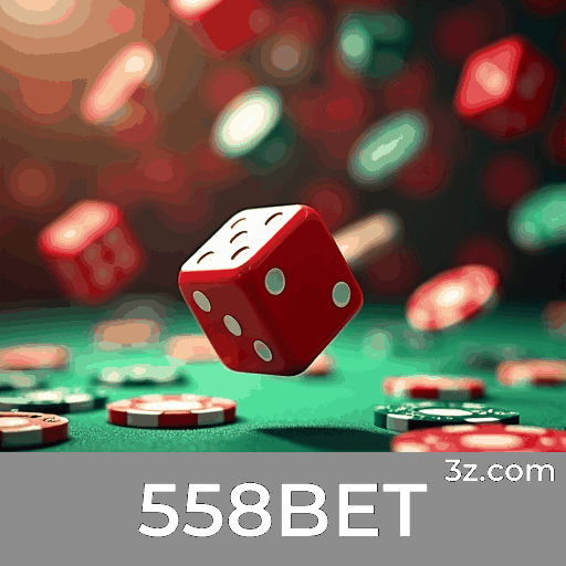 Experiência Explosiva no Crash da 558BET