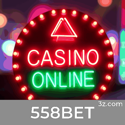 Experiência VIP no 558BET Casino: Exclusividade e Luxo