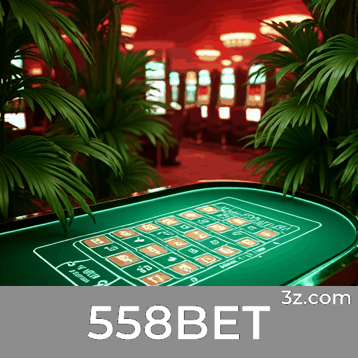 558BET: Aposta Segura e Rápida para Brasileiros