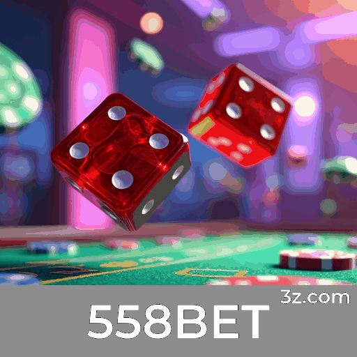 Aplicativo Inovador da 558BET: Tecnologia de Apostas Móvel