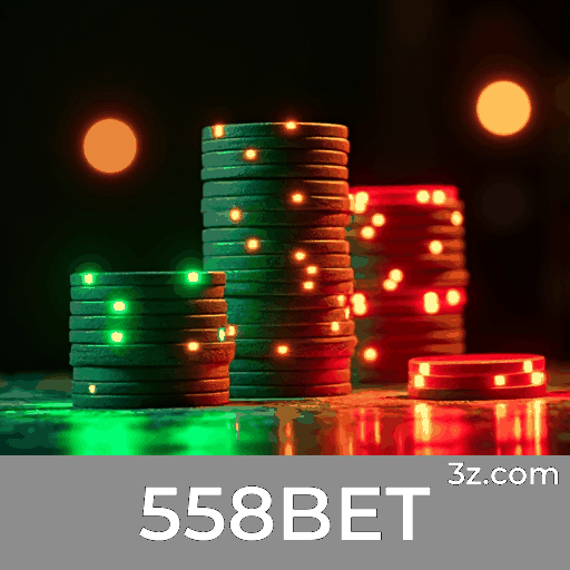 558BET: Aposta Segura e Rápida para Brasileiros