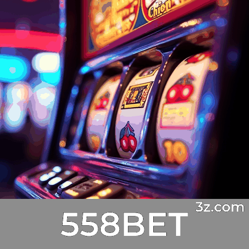 Bônus Reais com Valor Verdadeiro no 558BET: Recompensas que Você Realmente Recebe