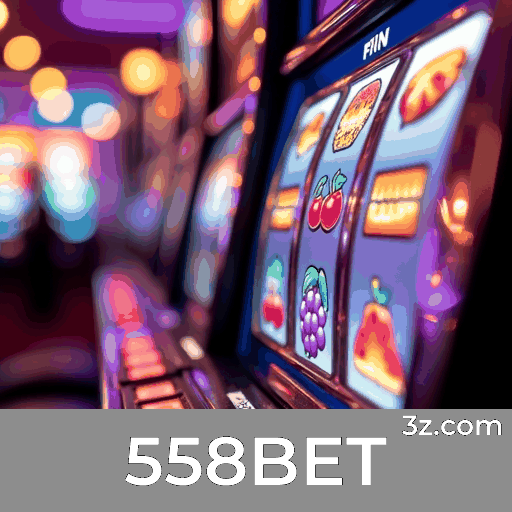 558BET: Crash em Ação com Multiplicadores Explosivos