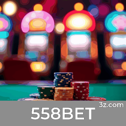 558BET: Líder em Confiabilidade e Excelência