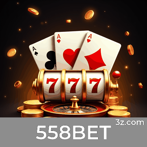 558BET: Bônus Reais Sem Requisitos Ocultos e Valor Real