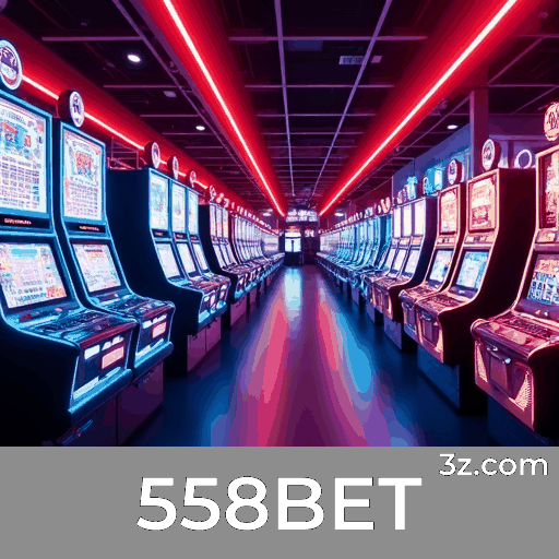 558BET Esporte: Apostas Estratégicas e Análise Profunda