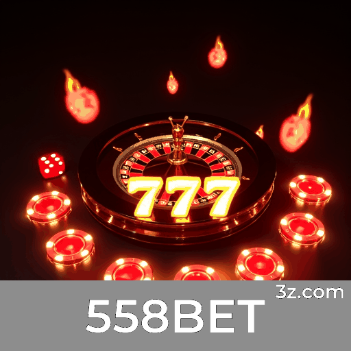 558BET App: Tecnologia Inovadora e Experiência Superior