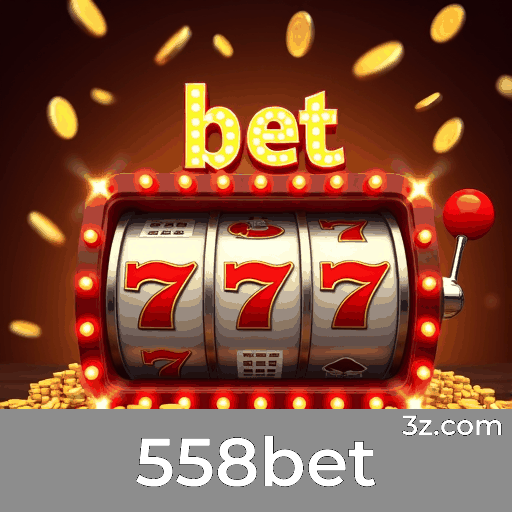 558bet: Plataforma com Bônus Generosos para Brasileiros