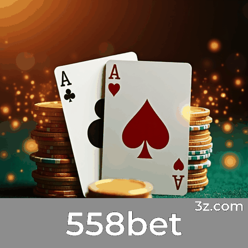 558bet: Caça-Níqueis-Grandes Prêmios, Jogos de Mesa-Desafios Estratégicos, Realidade Virtual-Imersão Total