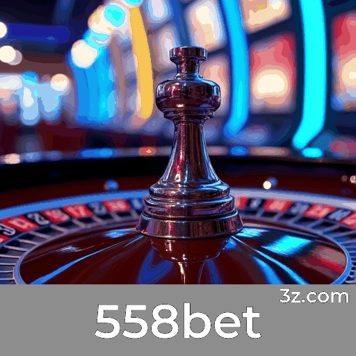 Tecnologia de Nuvem e Segurança de Topo na Plataforma 558bet