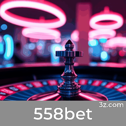 558bet: A Experiência Profissional de Jogos de Mesa Ao Vivo